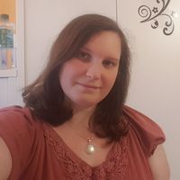 Nadine Böttcher's Photo