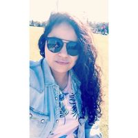 Mariana Martinez Aldana的照片