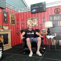 Dino Vidaković的照片