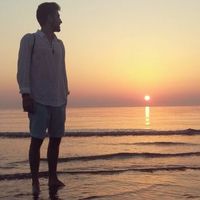 Guille Fosalba的照片