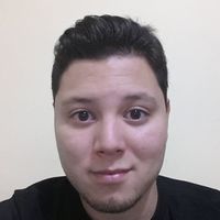 Фотографии пользователя Ítalo Alberto