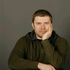 Andriy Petrushchak的照片