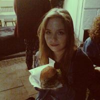 Fotos de Malgorzata Krawczyk