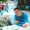 Juan Jose Alcalde's Photo