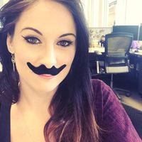 Fotos de sarah Howell