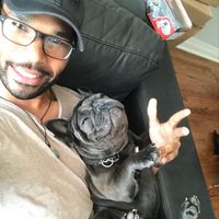 Mash  Hogue的照片