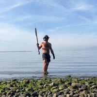 Photos de Erdogan AY