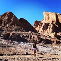 Vivian Viacava GaLaz's Photo