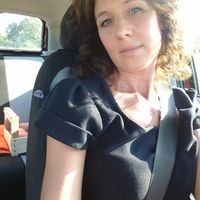 cristina causone's Photo