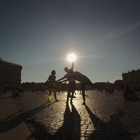 Bruno Díez Buitrago的照片