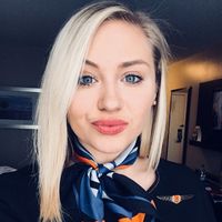 Teagan Cawson's Photo