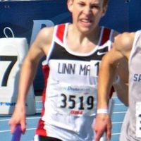 Fotos von Daniel Murphy