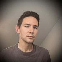 Fotos de Johnathan H