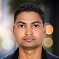 Mohammad Akram的照片