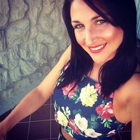 Jay Anderson's Photo