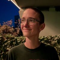 Kelsey Neis的照片