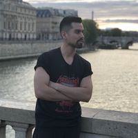 César Estúber Ríos Matamala的照片