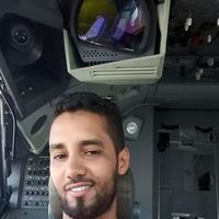 Wel El Araby的照片