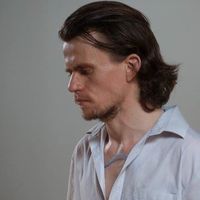 Volodymyr  Svachiy's Photo