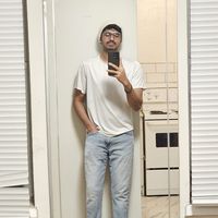 S Abeed's Photo