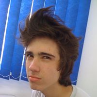 Fellipe Da Silva的照片