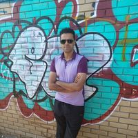 Matloob  Hussain's Photo