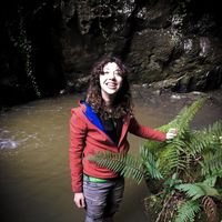 Alyx  Blockley :)'s Photo