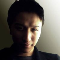 Yadullah Kurt的照片