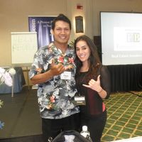 titus Espinoza的照片