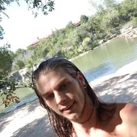 Photos de Erik Craig