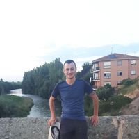 Emanuel Gârleanu的照片