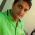 hari-nair的照片