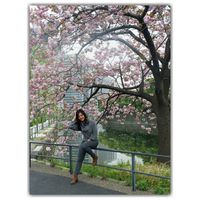 Citra Amy Laksmi的照片