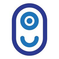 Photos de James Cliburn