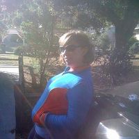 Allison David's Photo