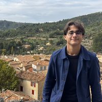 João Victor  Vanderlei的照片