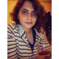 Ayşenur Kaba的照片