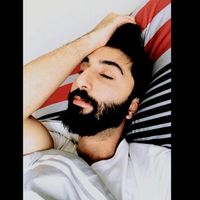 Gökhan Sarı的照片