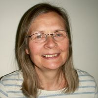 Dorit   Ehrke's Photo