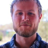 Brendan O'Brien的照片