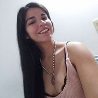 Estefania Heck的照片