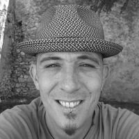 Eric Aussel的照片