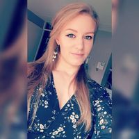 Fotos von Laura Verbunt