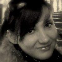 AGNIESZKA MAGOCH的照片