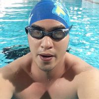 Christopher Fawcett的照片