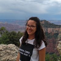 Kinga  Lengyel的照片