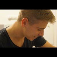 Geoffroy Ik的照片