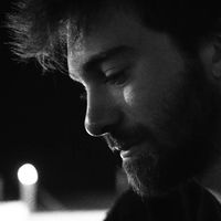 Yonatan Jakob的照片