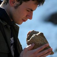 Karol Jewuła's Photo