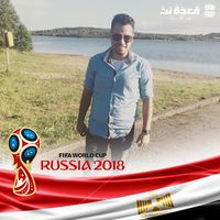 Ibrahim Farouk的照片